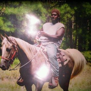 Meet your Posher, Jay